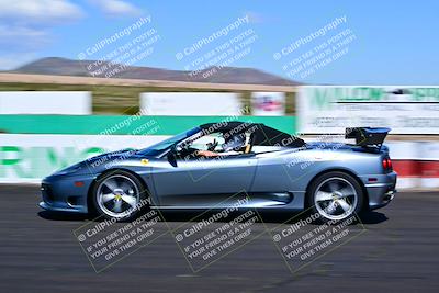 media/Mar-20-2024-Open Track Racing (Wed) [[b71cf400c7]]/Red Group/Session 4 (Start Line)/